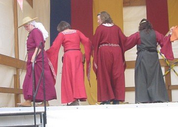gewandung2.jpg
