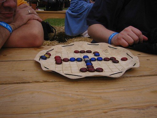 hnefatafl.jpg