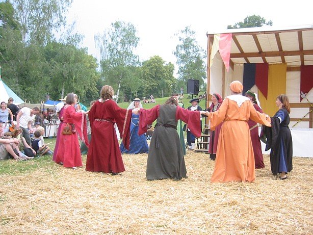 ringelreihen2.jpg