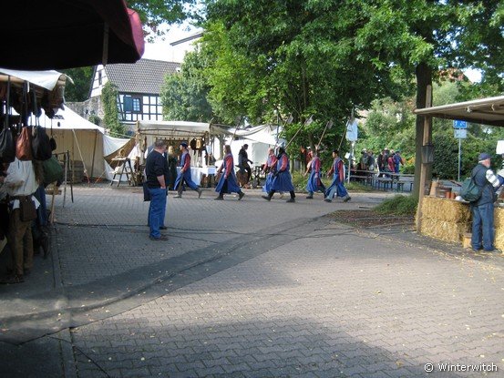 hayner_burgfest0908.jpg