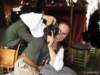 hayner_burgfest090810_small.jpg