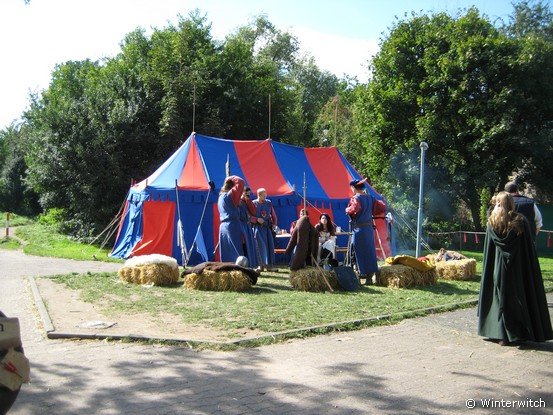hayner_burgfest09082.jpg