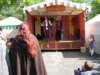 hayner_burgfest09085_small.jpg