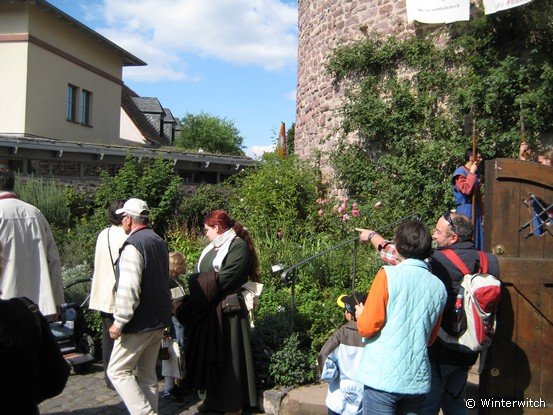 hayner_burgfest09087.jpg