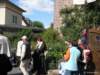 hayner_burgfest09087_small.jpg