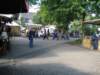 hayner_burgfest0908_small.jpg