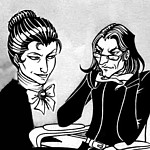 Avatar Fanfiction
