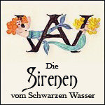 Logo Sirenen