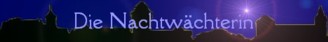 Banner Ute