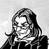 Button Snape