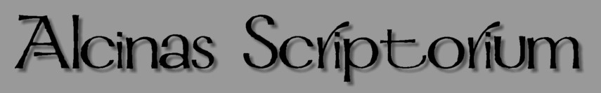 Logo_Winterwitch